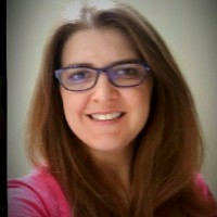 Erin Wyrozumski, Mba