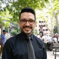 Castulo Castro