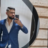 Leonardo Henrique Martins Ferreira