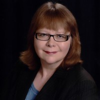 Denise O'Toole Kelly