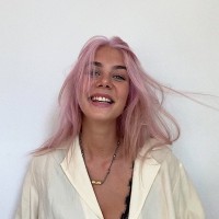 Roxy de Groot