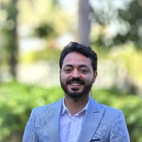 Andrew Naeem