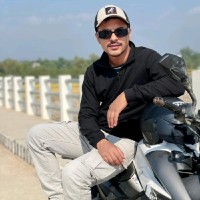 saurav basnet