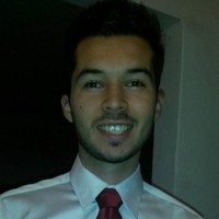 Felipe Damasceno