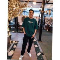 AbdulRahman Hamdi