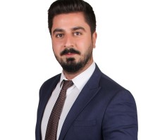 Abdullah Murat Erkan