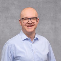 Thomas Zitzer