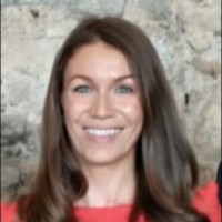 Laura Casey