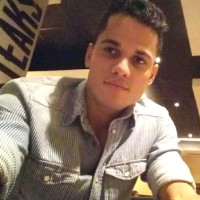 Fabio Rodrigues Lyra