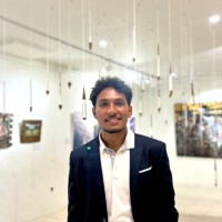 Dionisio Celso Da Silva Soares