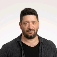 Daniel Rotenberg