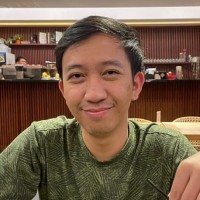 Arya Trisna Ananda