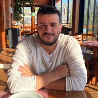 Paulo César Alves de Oliveira