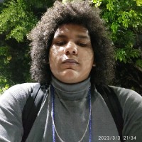 André Matias