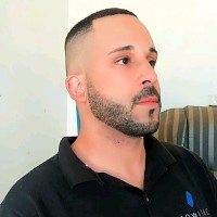 Uilians Iraquara