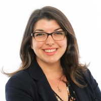 Marlene Tyner-Valencourt