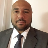 David Lüthi