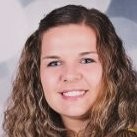 Vanessa Mccormick