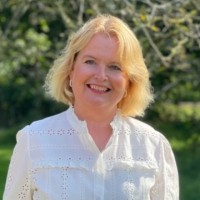 Minke Schramm