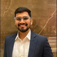 Ankush Singhal
