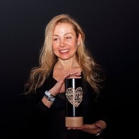 Federica Tersch