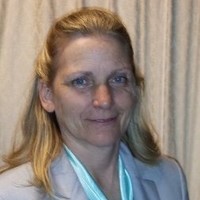 Penny Willis