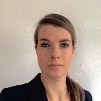 Jacqueline Wenger