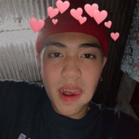 Daniel Guiao