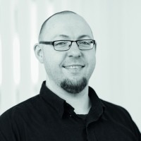 Marcus Kämpfer