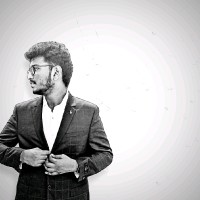 Saran Teja