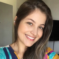 Fernanda Abreu