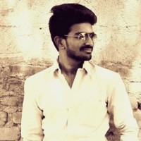 Prashanth Tinku