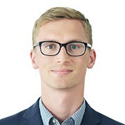 Erik Corsman