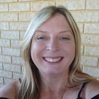 Sharon Dale