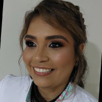 Josirene Aparecida Ribeiro