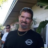 Brian Bunch