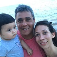 Juan Manuel Almonacid