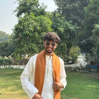 Neet Gandhi