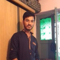 Ayaz Ansari