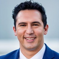 Daniel Acosta