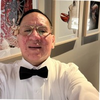 Carlos Quizphi