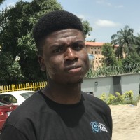Abdulgafar Sekoni