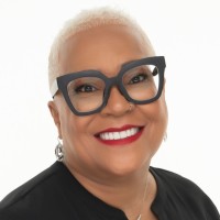 Penny Johnson-Knowles