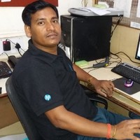 ajay Singh