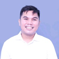 Daryl Ballesteros