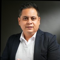 Edgar Hernández Ramírez