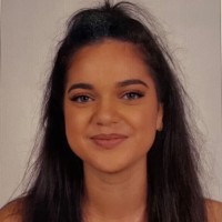 Emilie Eber