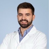 Pedro Gonçalves