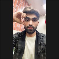 Sonu __
