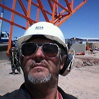 Juan ramón Rodriguez